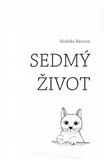 Sedmý život