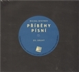 Příběhy písní 2 - Michal Bystrov kúpite na Panta Rhei