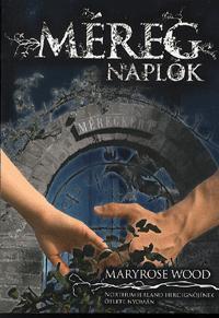 Méregnaplók