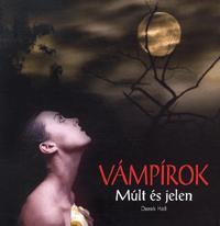 Vámpírok