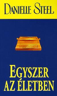 Egyszer az életben
