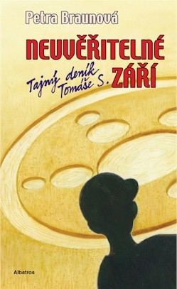 Neuvěřitelné září
