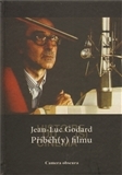 Příběh(y) filmu