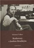 Rozhovory s Josifem Brodským