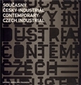 Současný český industriál
