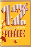 12 nejmenších pohádek