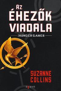 Az éhezők viadala
