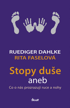 Stopy duše