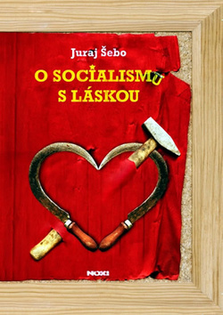 O socialismu s láskou