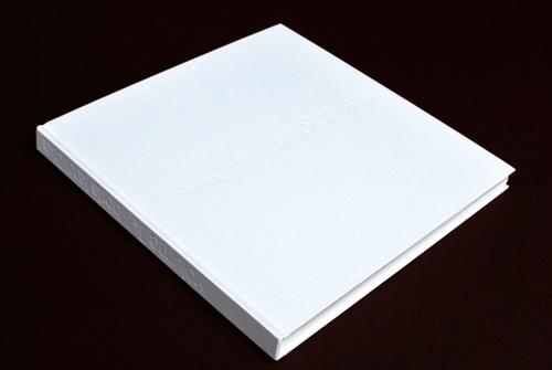 Kniha Boris Kudlička Volume I. - Kolektív autorov