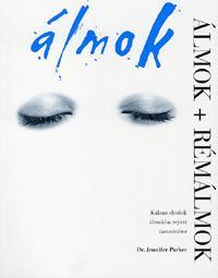 Álmok + Rémálmok