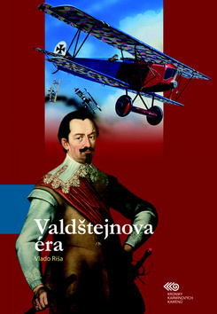 Valdštejnova éra