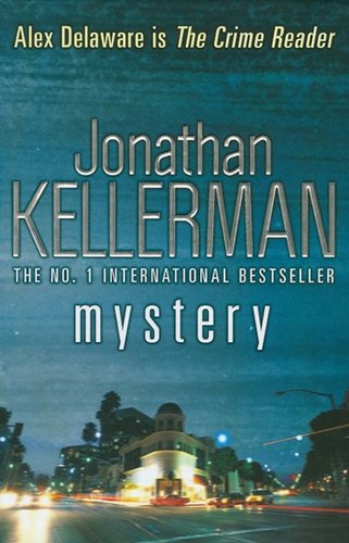 Mystery
