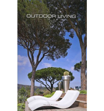 Outdoor Living
