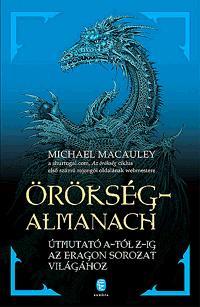 Örökség-Almanach