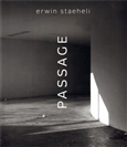 Kniha Passage - Erwin Staeheli