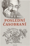 Poslední časobraní