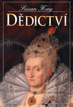 Dědictví