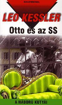 Otto és az SS