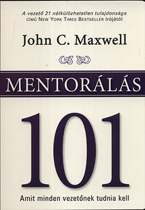 Mentorálás 101