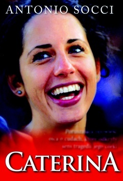 Caterina