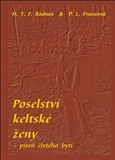 Poselství keltské ženy