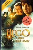 Hugo a jeho velký objev