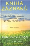 Kniha zázraků