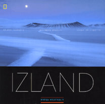 Izland - A végletek földje