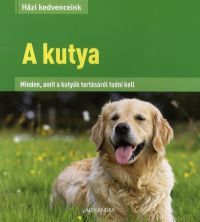 A kutya