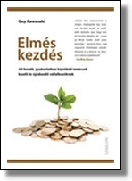 Elmés kezdés
