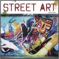 Graffiti and Urban Art