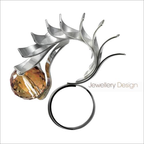 Jewelry Design