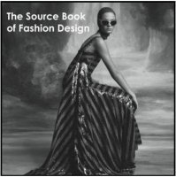 Sourcebook of Fashion Design