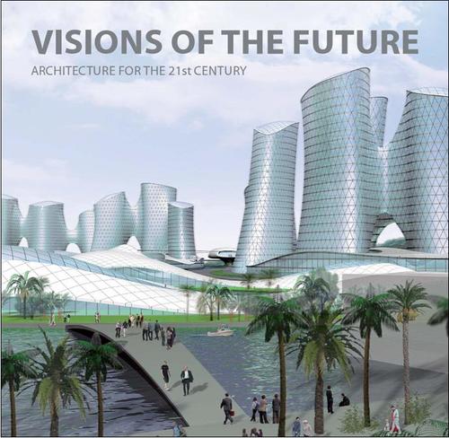 Vision of the Future