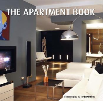 Apartment Book