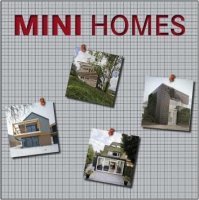 Mini Homes