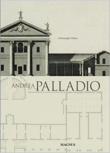 Andrea Palladio