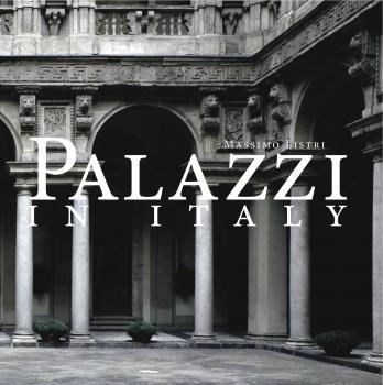 Italian Palazzi