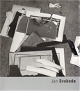 Kniha Jan Svoboda - Jan Svoboda