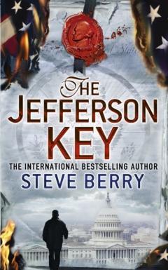 Jefferson Key