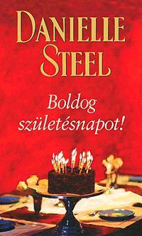 Boldog születésnapot!