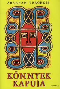 Könnyek kapuja