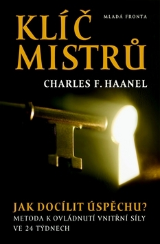 Klíč mistrů