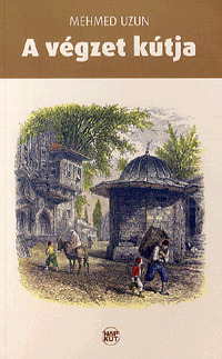A végzet kútja