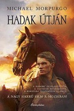 Hadak útján