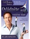 Ovládněte svůj vnitřní hlas