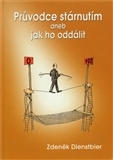 Průvodce stárnutím aneb jak ho oddálit - 2. vydání kúpite na Panta Rhei