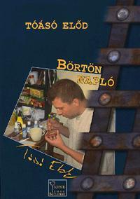 Börtönnapló