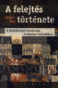 A felejtés története